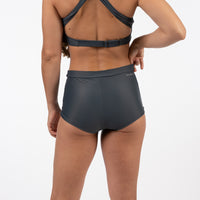 Women's Performance Surf Kuta Surf Short Swim Bottoms