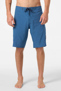 Superfreak Solid 21" Boardshort
