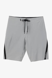 Superfreak Solid 21" Boardshort