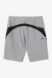 Superfreak Solid 21" Boardshort