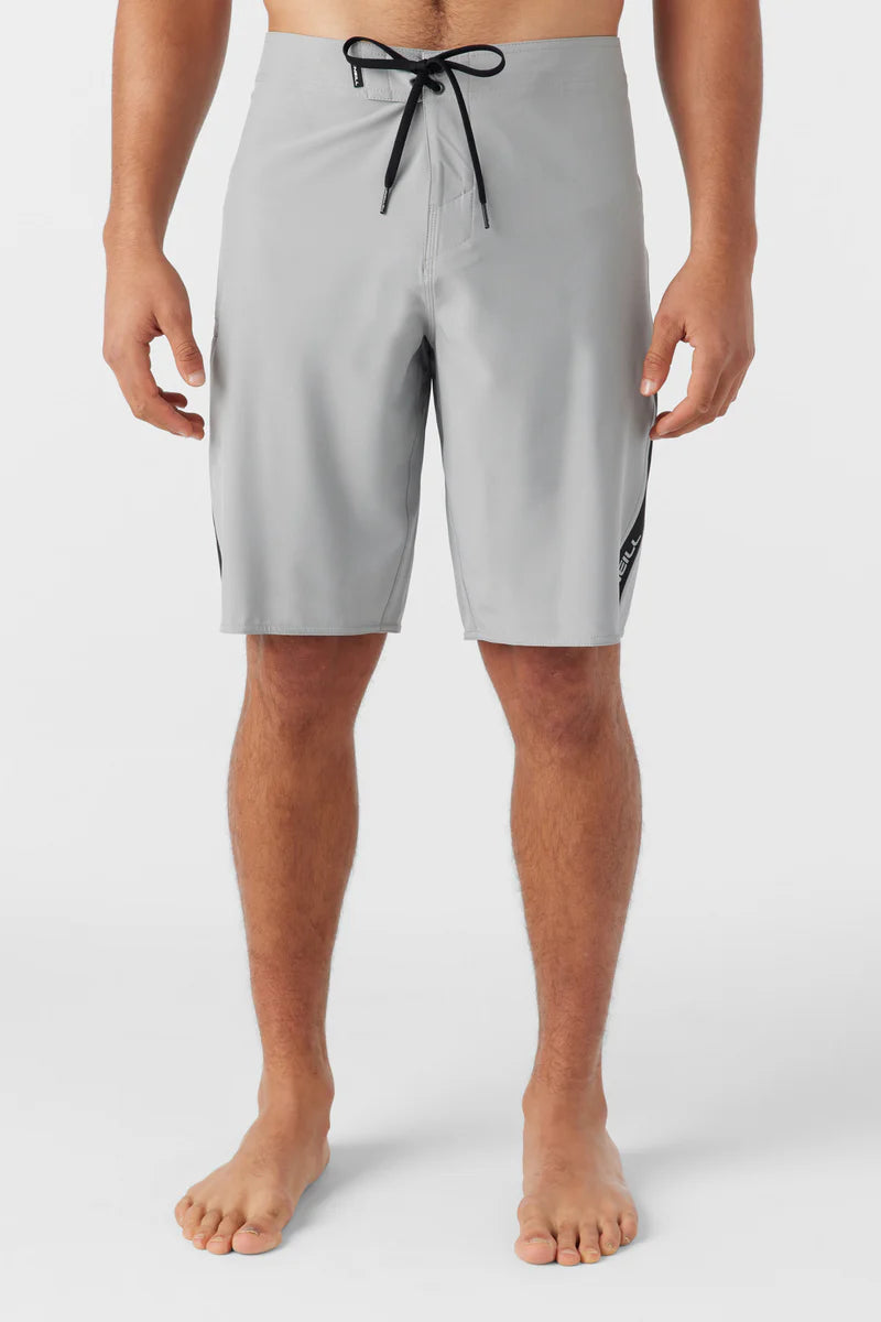 Superfreak Solid 21" Boardshort