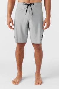Superfreak Solid 21" Boardshort