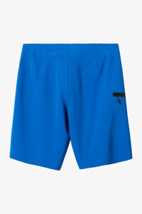 Hyperfreak Tech Solid 19" Boardshort