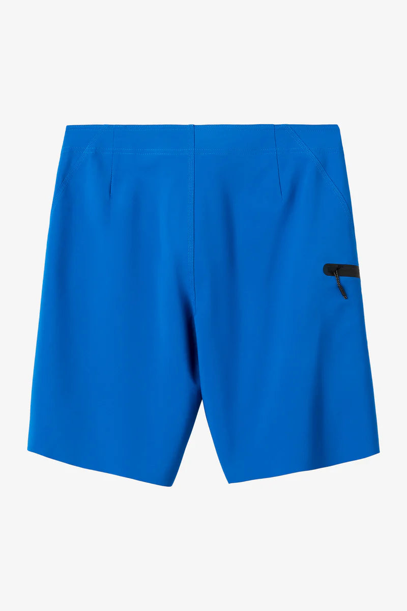 Hyperfreak Tech Solid 19" Boardshort