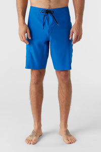 Hyperfreak Tech Solid 19" Boardshort