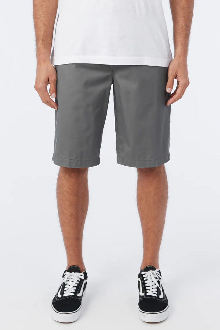 Redwood Shorts