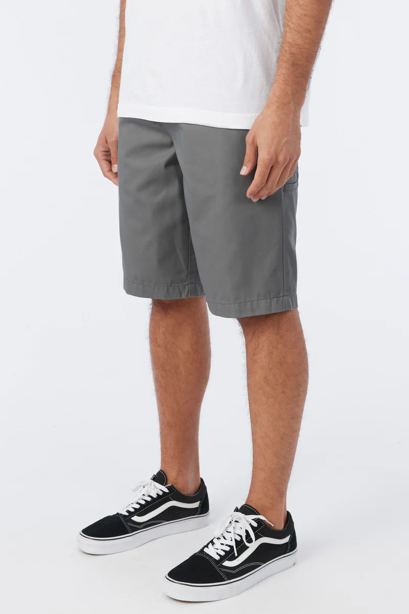 Redwood Shorts