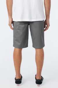 Redwood Shorts