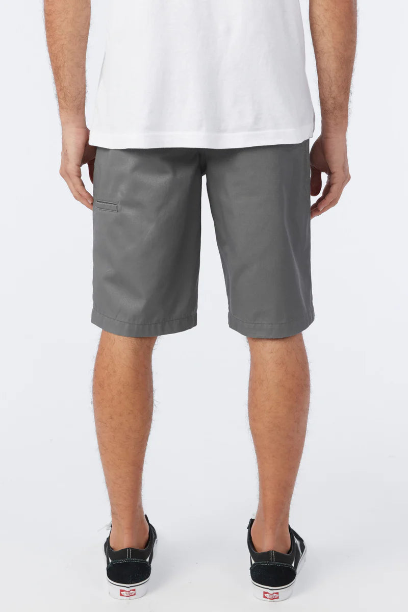 Redwood Shorts