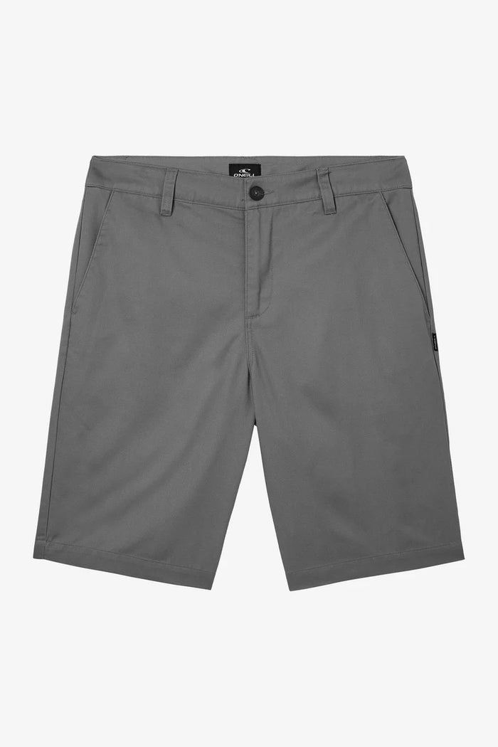 Redwood Shorts