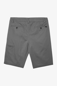Redwood Shorts