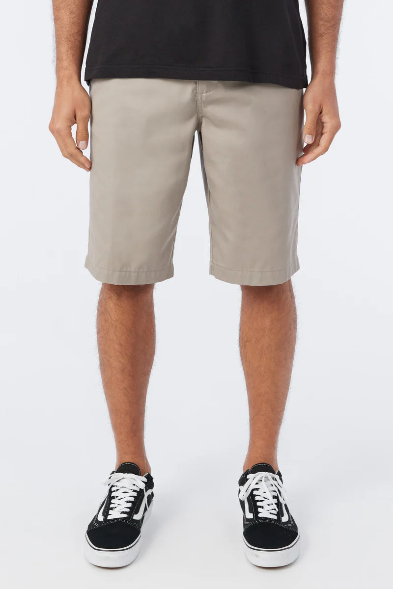 Redwood Shorts