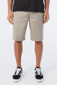 Redwood Shorts