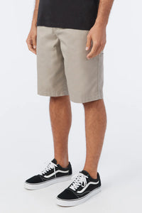 Redwood Shorts