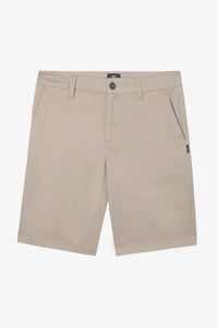 Redwood Shorts