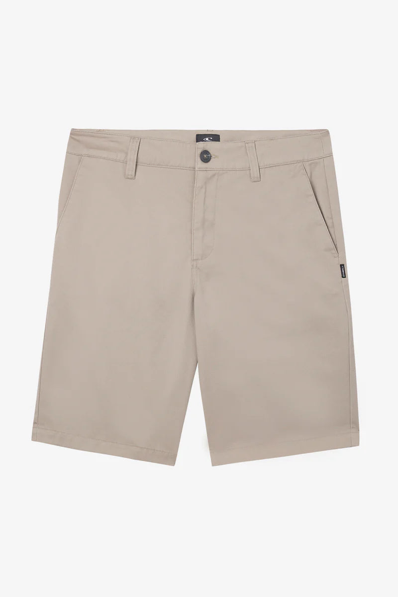 Redwood Shorts