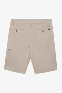 Redwood Shorts