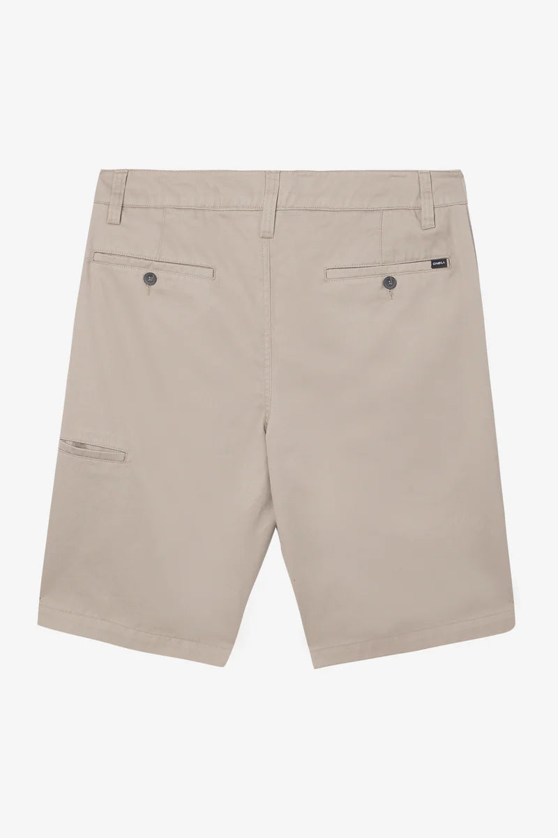 Redwood Shorts