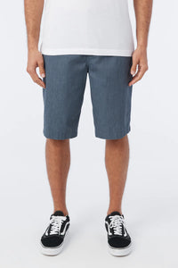 Redwood Shorts