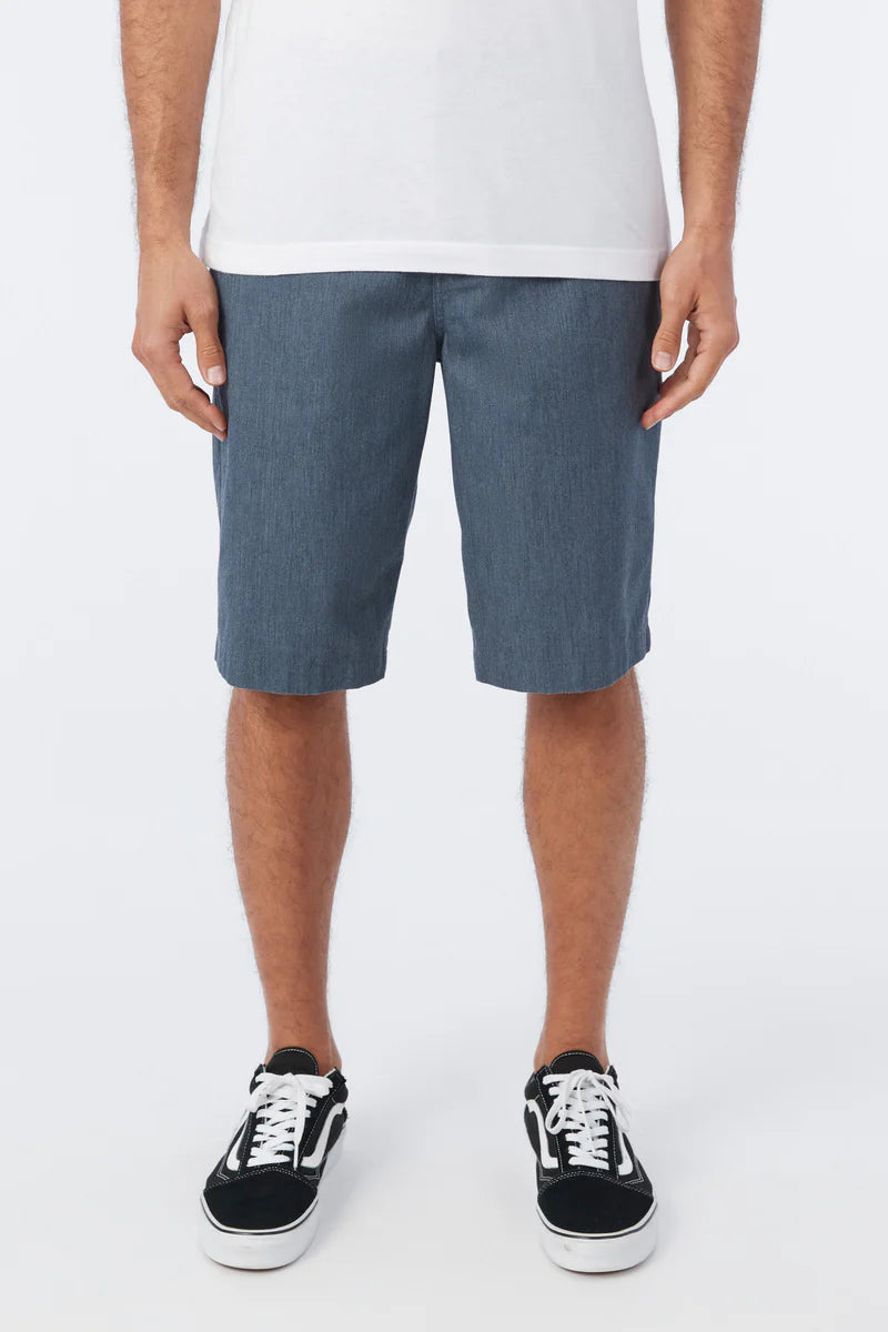 Redwood Shorts