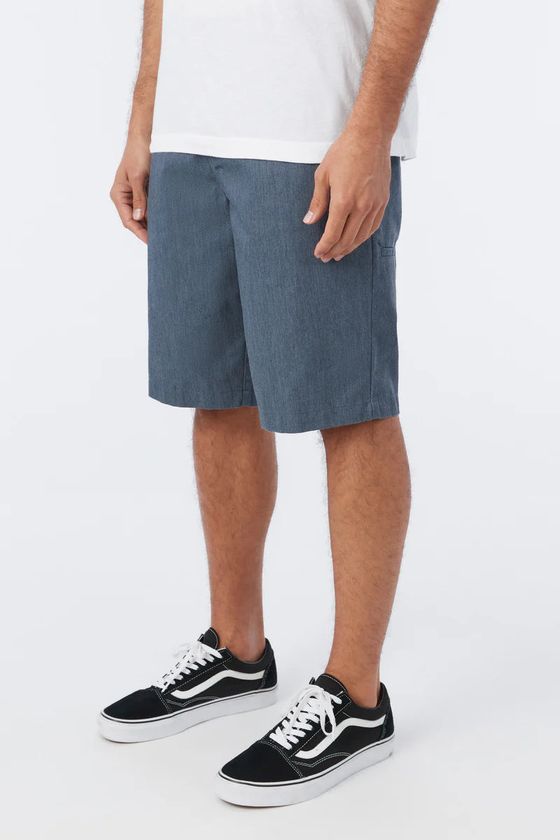 Redwood Shorts