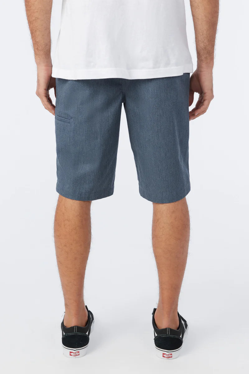 Redwood Shorts