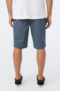 Redwood Shorts