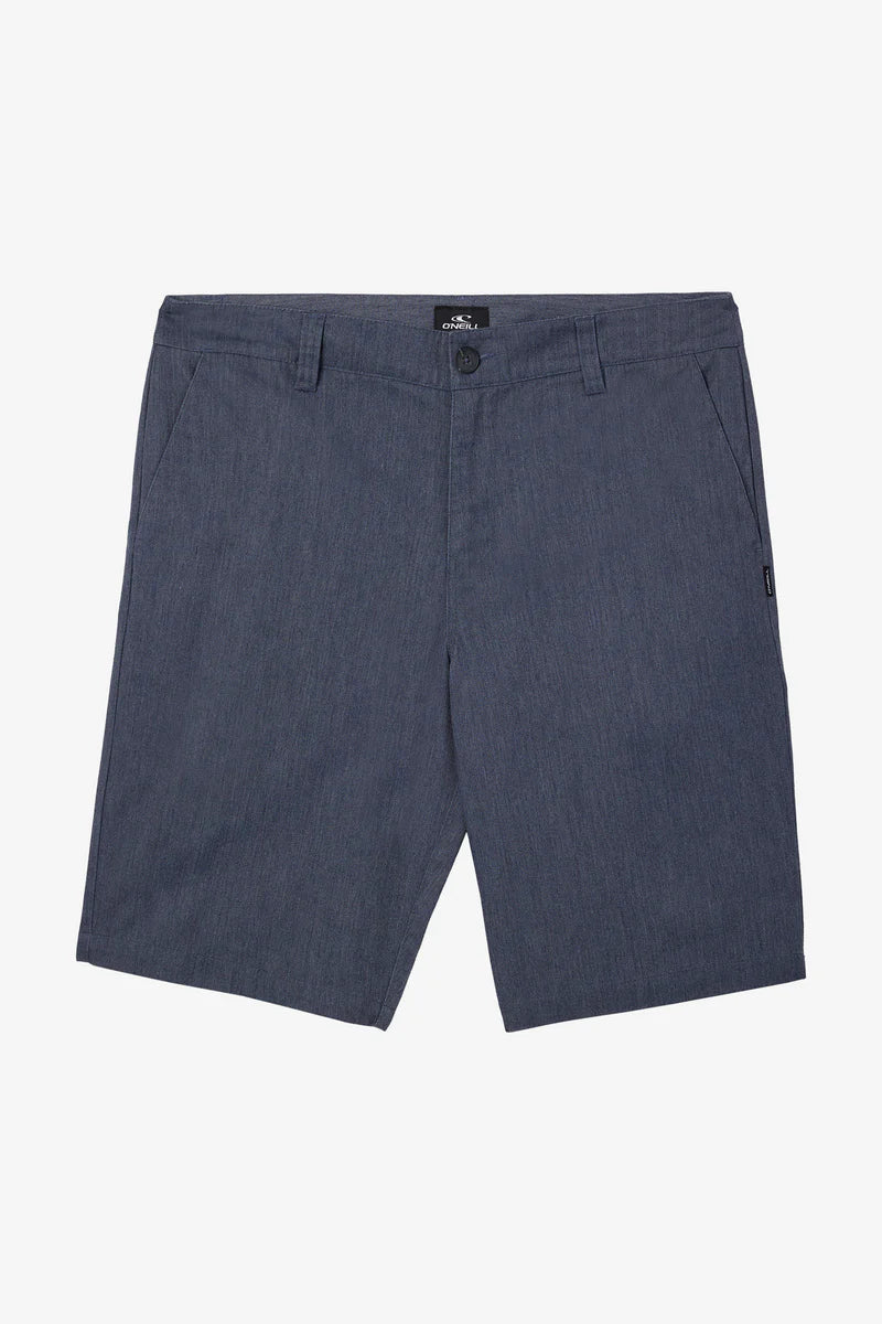 Redwood Shorts