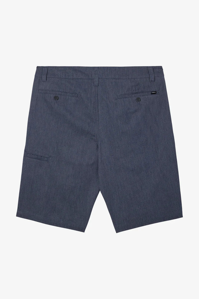 Redwood Shorts