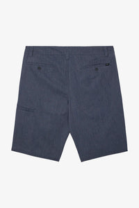 Redwood Shorts