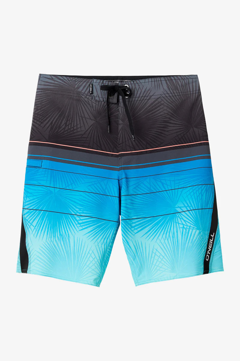 Superfreak 20" Boardshort