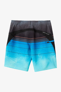Superfreak 20" Boardshort