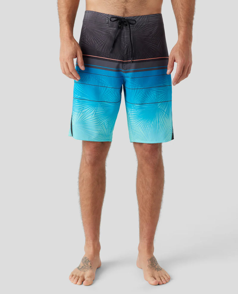 Superfreak 20" Boardshort