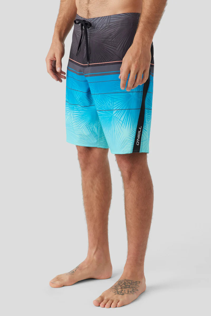 Superfreak 20" Boardshort