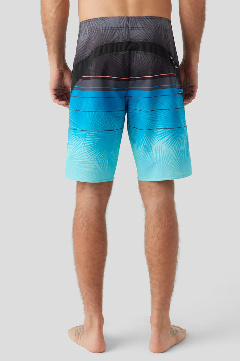 Superfreak 20" Boardshort