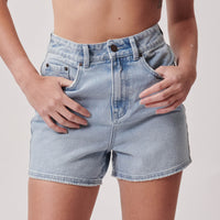Women's Eisley Denim Shorts