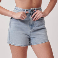 Women's Eisley Denim Shorts
