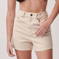 Women's Eisley Denim Shorts