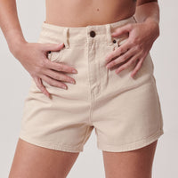 Women's Eisley Denim Shorts