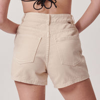 Women's Eisley Denim Shorts