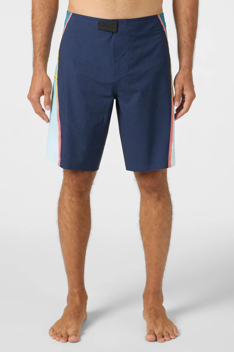 Hyperfreak Hydro Tech 20" Boardshort