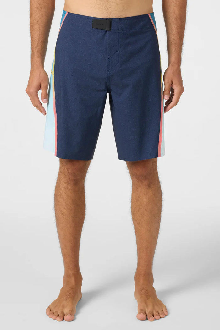 Hyperfreak Hydro Tech 20" Boardshort