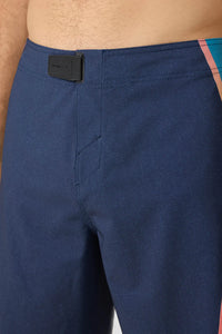 Hyperfreak Hydro Tech 20" Boardshort