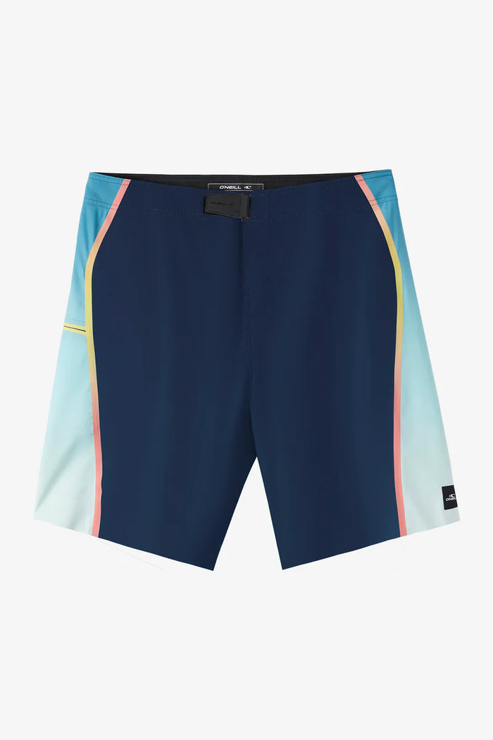 Hyperfreak Hydro Tech 20" Boardshort