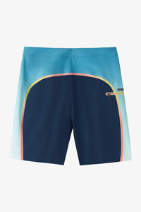 Hyperfreak Hydro Tech 20" Boardshort