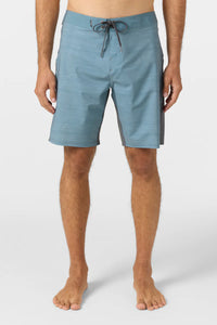 Hyperfreak Tech TRVLR Enduro 20" Boardshort