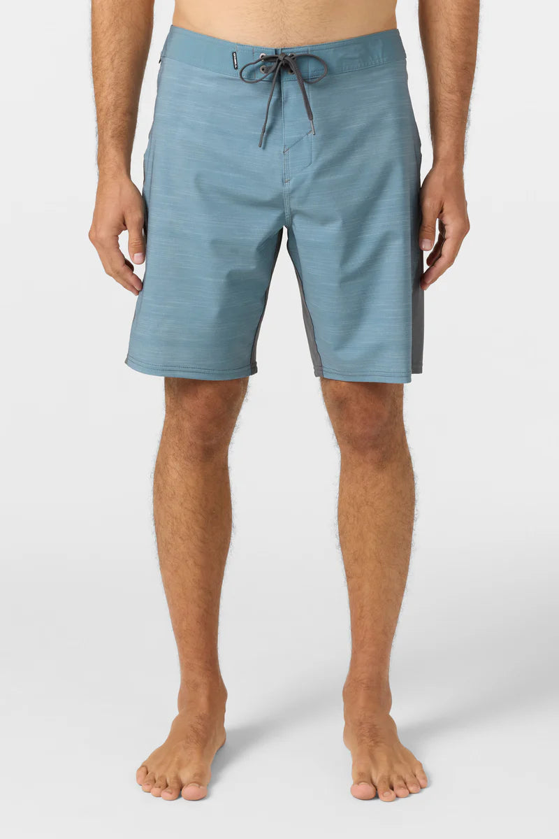 Hyperfreak Tech TRVLR Enduro 20" Boardshort