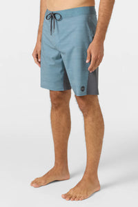 Hyperfreak Tech TRVLR Enduro 20" Boardshort