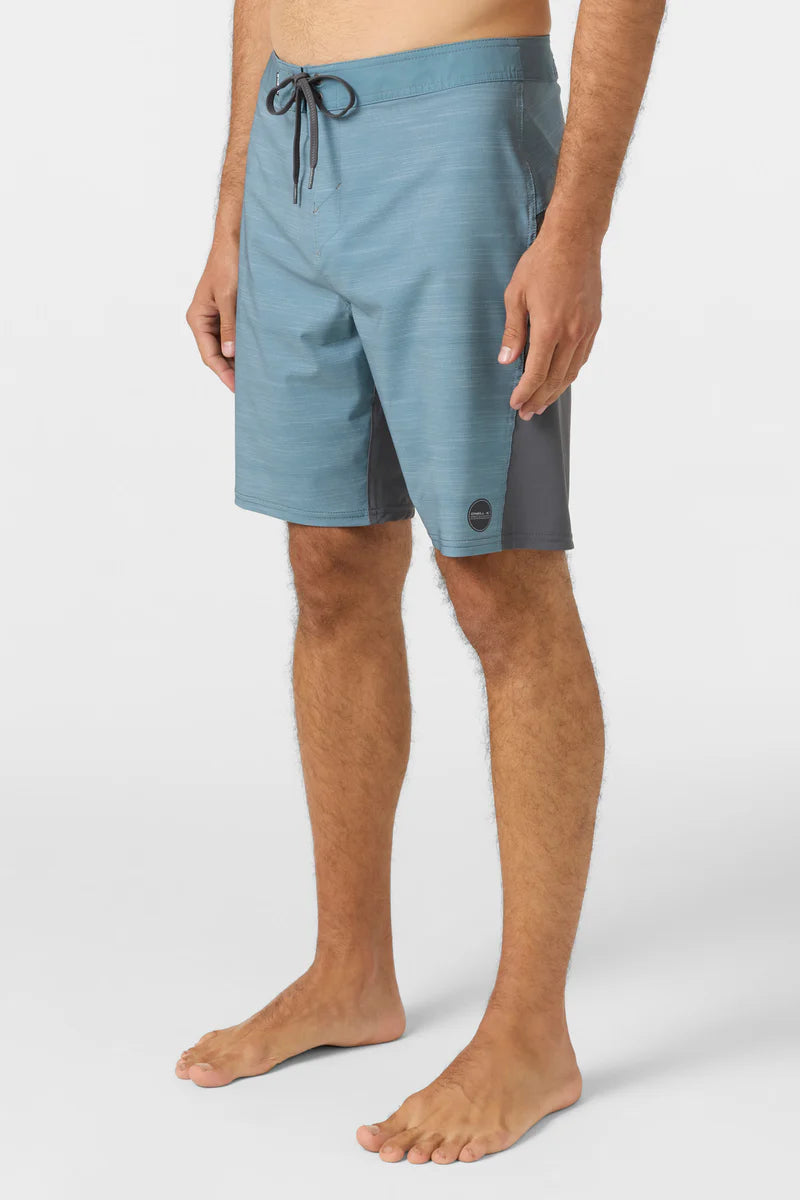 Hyperfreak Tech TRVLR Enduro 20" Boardshort
