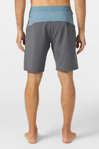 Hyperfreak Tech TRVLR Enduro 20" Boardshort
